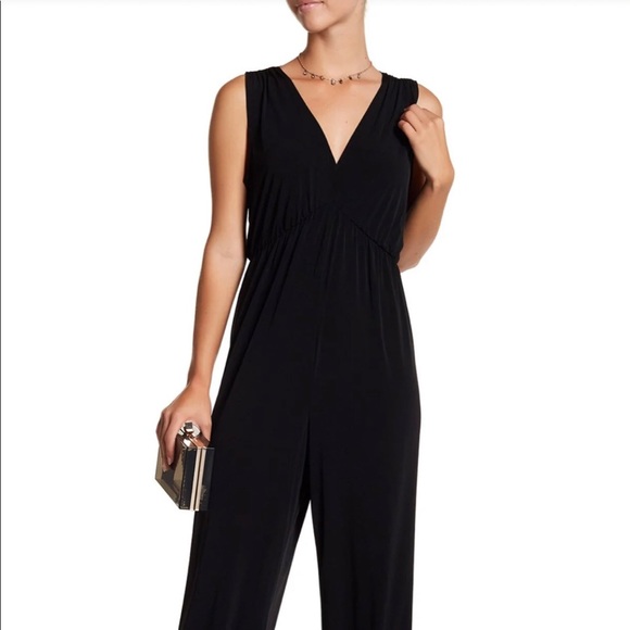Bcbg Romper - Picture 1 of 6